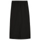 Puma Γυναικεία φούστα Future Archive Zip-Off Maxi Woven Skirt